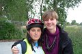 Fietstocht 22-23-24 juni 2011 033